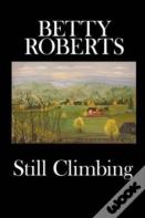 Still Climbing