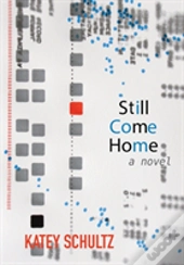 Still Come Home