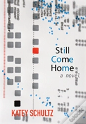 Capa do artigo Still Come Home