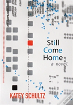 Capa do artigo Still Come Home