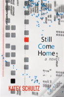 Still Come Home