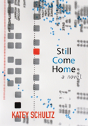 Still Come Home - Preview