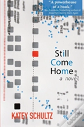 Still Come Home