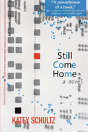 Still Come Home - Preview