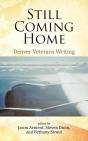 Still Coming Home - Preview