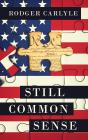 Still Common Sense - Preview