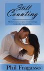 Still Counting - Preview