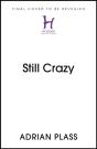 Still Crazy - Preview