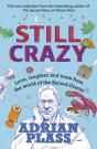 Still Crazy - Preview