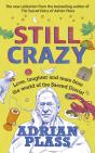 Still Crazy - Preview