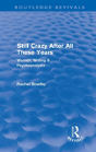 Still Crazy After All These Years (Routledge Revivals) - Preview