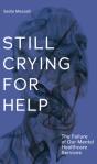 Still Crying For Help - Preview