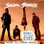 Still Cyco After All These Years - CD - Preview