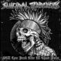 Still Cyco Punk After All These Years - CD - Preview