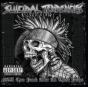 Still Cyco Punk After All These Years - Vinil - Preview