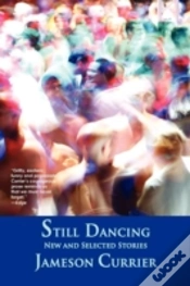 Capa do artigo Still Dancing