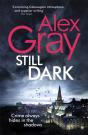 Still Dark - Preview