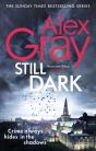 Still Dark - Preview