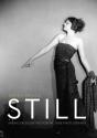 Still - Preview