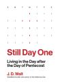 Still Day One - Preview