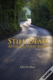 Capa do artigo Still Dead After All These Years