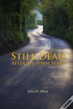 Capa do artigo Still Dead After All These Years