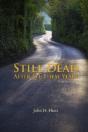 Still Dead After All These Years - Preview