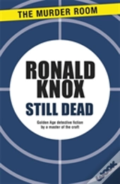Still Dead