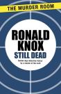 Still Dead - Preview