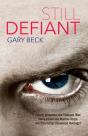 Still Defiant - Preview