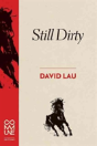 Still Dirty - Preview