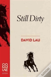 Capa do artigo Still Dirty