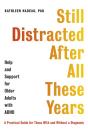 Still Distracted After All These Years - Preview
