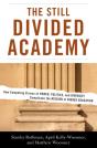 Still Divided Academy - Preview