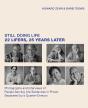 Still Doing Life - Preview
