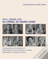 Still Doing Life