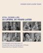 Still Doing Life - Preview