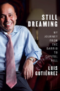 Still Dreaming - Preview