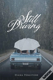 Capa do artigo Still Driving