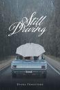 Still Driving - Preview
