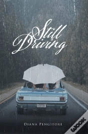 Capa do artigo Still Driving