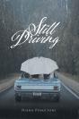 Still Driving - Preview