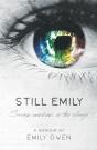 Still Emily - Preview