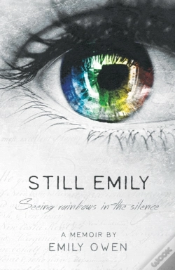 Capa do artigo Still Emily