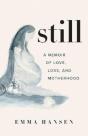 Still - Preview
