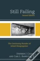 Still Failing