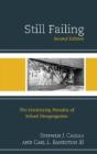Still Failing - Preview