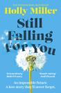 Still Falling For You - Preview