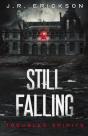 Still Falling - Preview