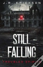 Still Falling